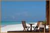 Kuredu Island Resort 